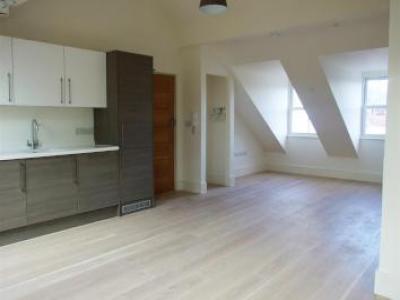 Louer Appartement Redhill rgion REDHILL