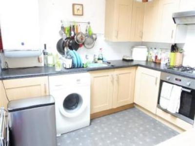 Annonce Location Appartement Cardiff