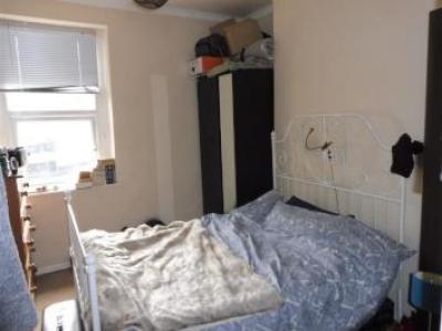 Louer Appartement Cardiff rgion CARDIFF