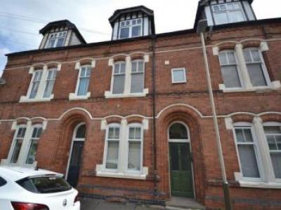 Annonce Location Appartement Leicester