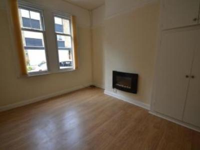 Louer Appartement Leicester