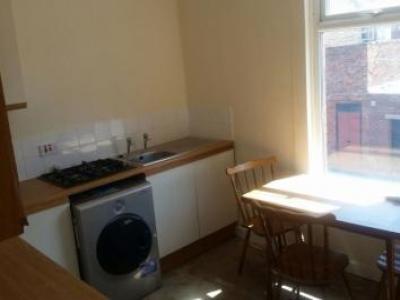 Louer Appartement Liverpool