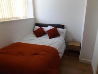 Louer Appartement Leeds rgion LEEDS