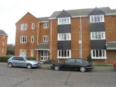 Annonce Location Appartement Cambridge