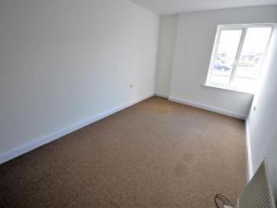 Louer Appartement Wigston