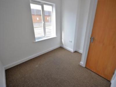 Louer Appartement Wigston rgion LEICESTER