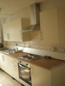 Louer Appartement Aberdare