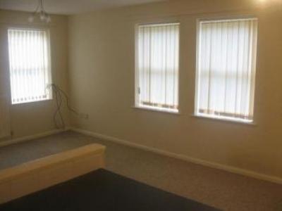 Louer Appartement Telford