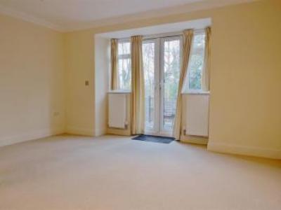 Louer Appartement Wokingham