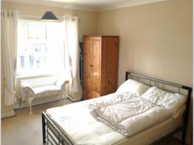 Louer Appartement Poole rgion BOURNEMOUTH