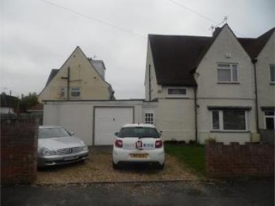 Annonce Location Maison Slough