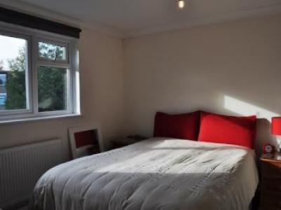 Louer Appartement Wallington rgion SUTTON