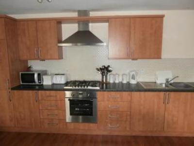 Location Appartement LINLITHGOW  EH en Angleterre