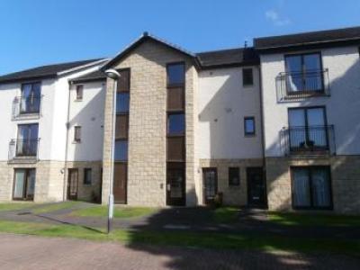 Annonce Location Appartement Linlithgow