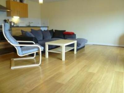 Louer Appartement Linlithgow