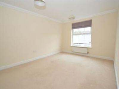 Louer Appartement Macclesfield rgion STOCKPORT