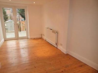 Annonce Location Appartement Brighton