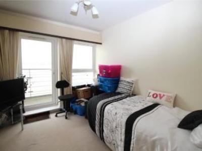 Louer Appartement Greenhithe rgion DARTFORD