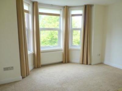 Louer Appartement Prenton rgion CHESTER