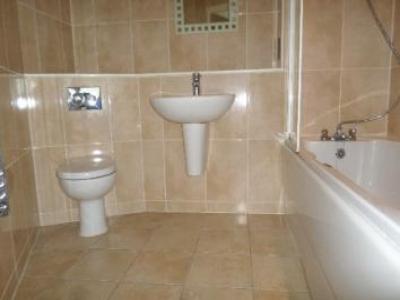 Louer Appartement Swansea rgion SWANSEA