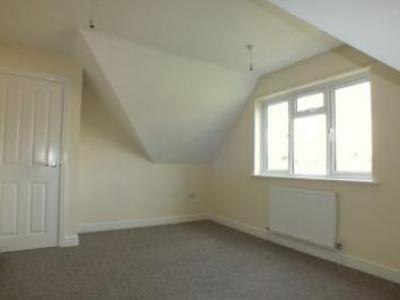 Louer Appartement Kidlington rgion OXFORD