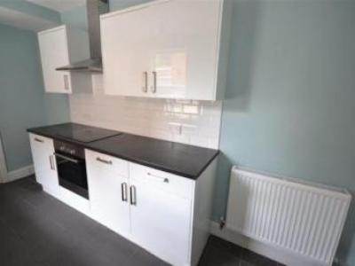 Annonce Location Appartement Leicester