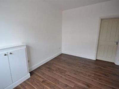 Louer Appartement Leicester