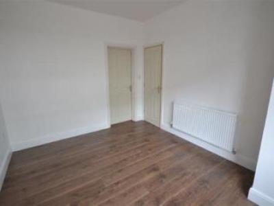 Louer Appartement Leicester rgion LEICESTER