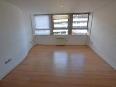 Louer Appartement Leicester