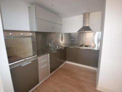 Louer Appartement Leicester rgion LEICESTER