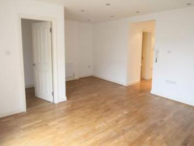 Louer Appartement Watford