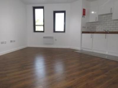 Annonce Location Appartement Peterborough