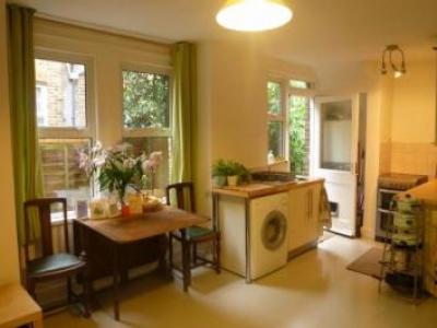 Louer Appartement Thornton-heath