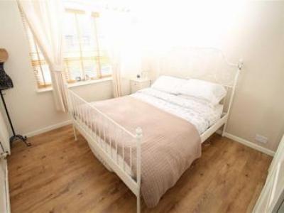 Louer Appartement Uxbridge rgion SOUTHALL