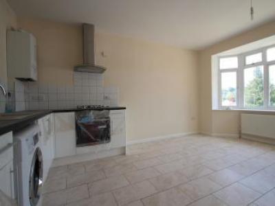 Louer Appartement High-wycombe rgion HEMEL HEMPSTEAD