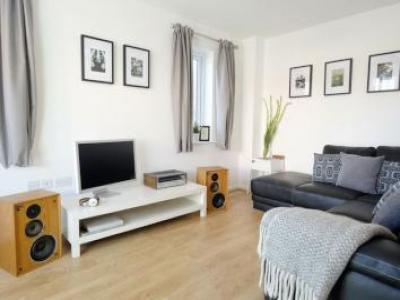 Annonce Location Maison Liverpool