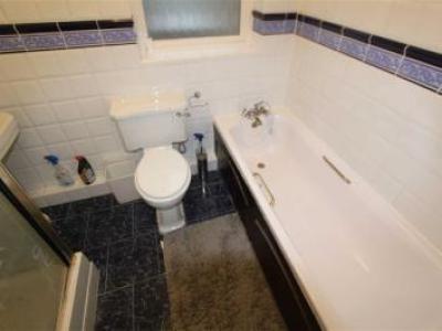 Louer Appartement Southend-on-sea