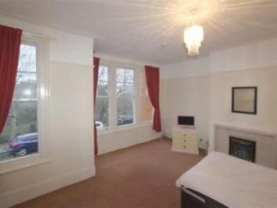 Louer Appartement Southend-on-sea rgion SOUTHEND-ON-SEA