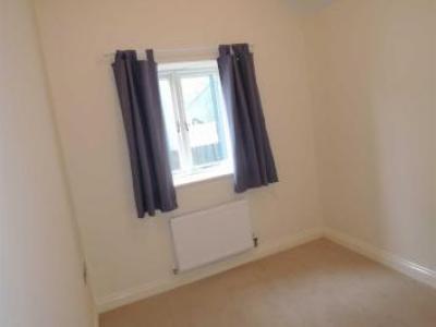 Louer Appartement Shrewsbury rgion SHREWSBURY