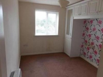 Louer Appartement Oldbury rgion BIRMINGHAM