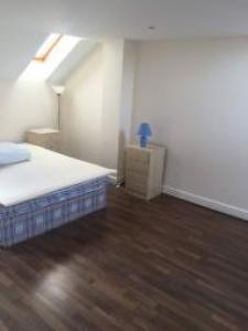 Louer Appartement Redcar rgion CLEVELAND