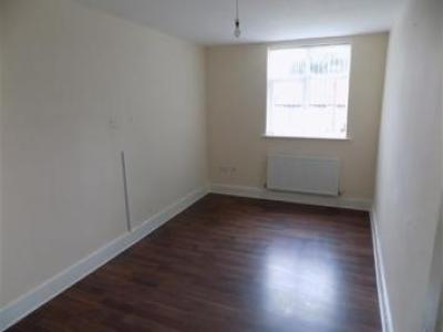 Louer Appartement Liverpool