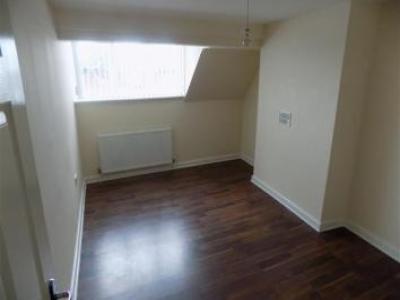 Louer Appartement Liverpool rgion LIVERPOOL