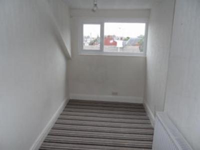 Louer Appartement Blackpool rgion BLACKPOOL