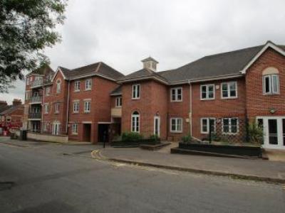 Annonce Location Appartement High-wycombe