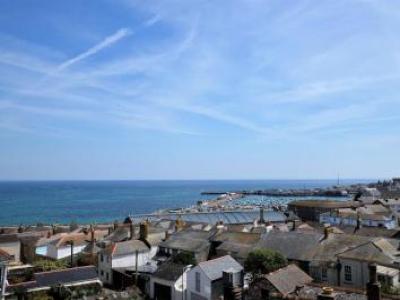 Louer Appartement Penzance