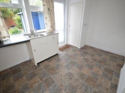 Louer Appartement Truro