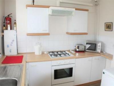 Annonce Location Appartement Mitcham