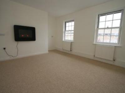 Louer Appartement Sunderland