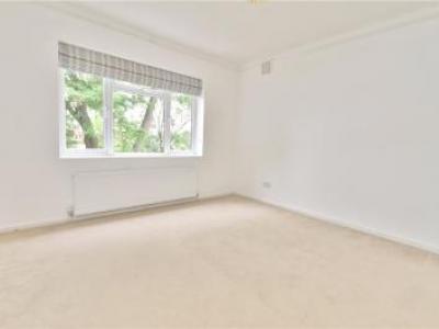 Louer Appartement Staines rgion TWICKENHAM